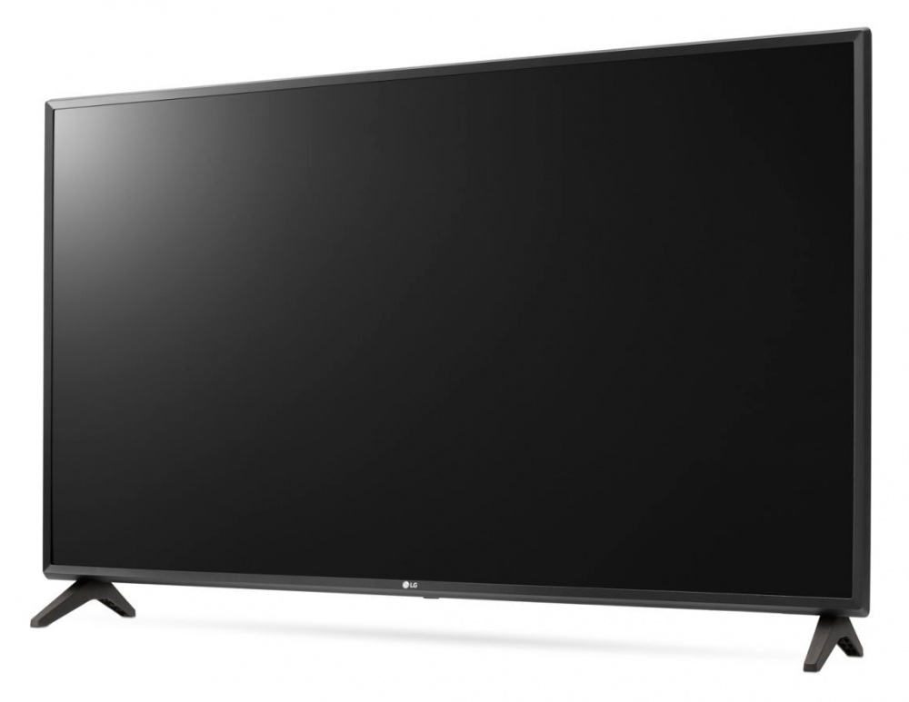 Телевизор LED LG 49" 49LT340C черный/FULL HD/60Hz/DVB-T/DVB-T2/DVB-C/DVB-S/DVB-S2/USB (RUS) — фото 3
