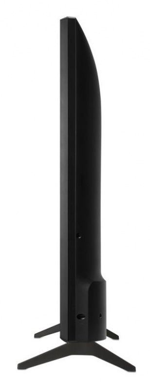Телевизор LED LG 49" 49LT340C черный/FULL HD/60Hz/DVB-T/DVB-T2/DVB-C/DVB-S/DVB-S2/USB (RUS) — фото 4