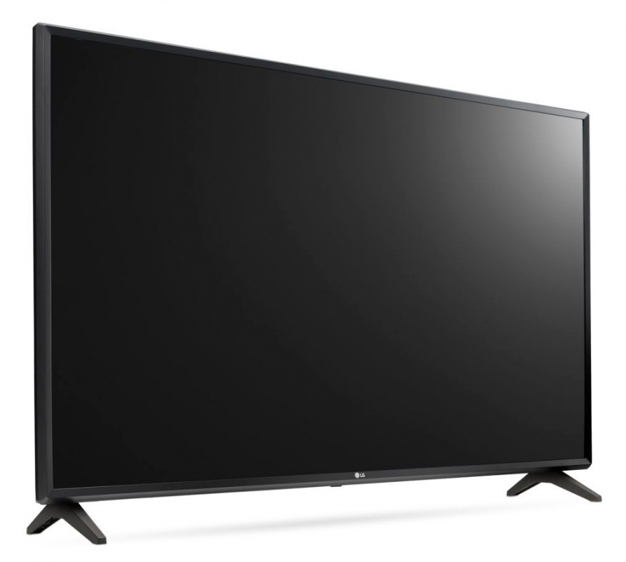 Телевизор LED LG 49" 49LT340C черный/FULL HD/60Hz/DVB-T/DVB-T2/DVB-C/DVB-S/DVB-S2/USB (RUS) — фото 5