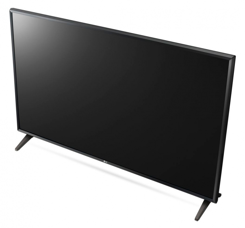 Телевизор LED LG 49" 49LT340C черный/FULL HD/60Hz/DVB-T/DVB-T2/DVB-C/DVB-S/DVB-S2/USB (RUS) — фото 7