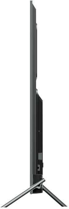 Телевизор LED BBK 75" 75LEX-8185/UTS2C черный/Ultra HD/50Hz/DVB-T2/DVB-C/DVB-S2/USB/WiFi/Smart TV (RUS) — фото 4