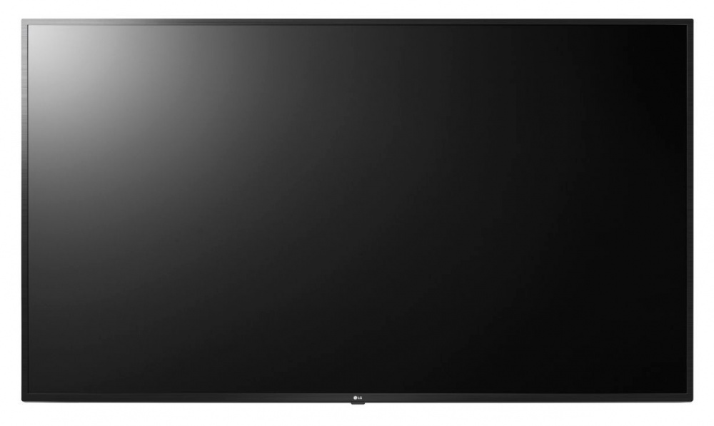 Телевизор LED LG 70" 70UT640S черный/Ultra HD/200Hz/DVB-T2/DVB-C/DVB-S2/USB/WiFi/Smart TV (RUS) — фото 2