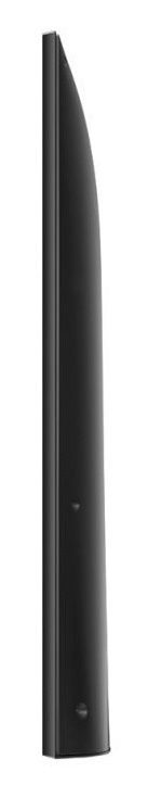 Телевизор LED LG 70" 70UT640S черный/Ultra HD/200Hz/DVB-T2/DVB-C/DVB-S2/USB/WiFi/Smart TV (RUS) — фото 3