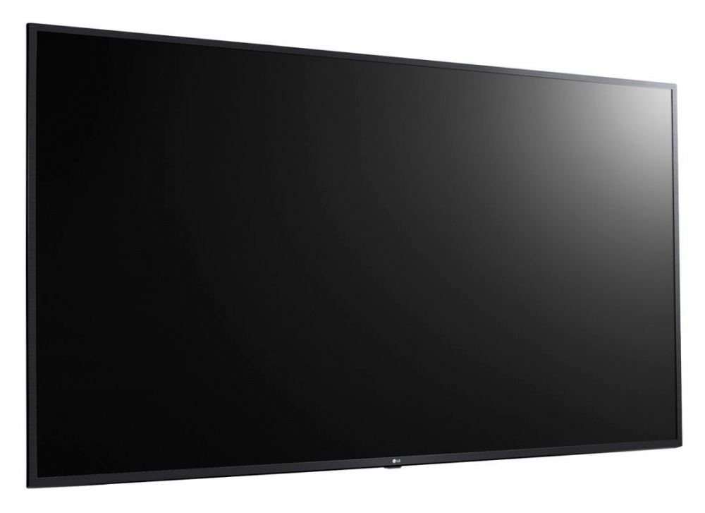 Телевизор LED LG 70" 70UT640S черный/Ultra HD/200Hz/DVB-T2/DVB-C/DVB-S2/USB/WiFi/Smart TV (RUS) — фото 4