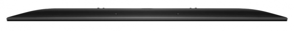 Телевизор LED LG 70" 70UT640S черный/Ultra HD/200Hz/DVB-T2/DVB-C/DVB-S2/USB/WiFi/Smart TV (RUS) — фото 5