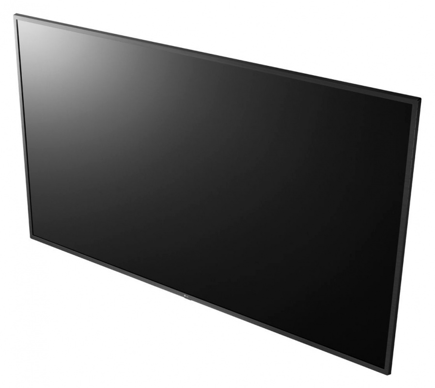 Телевизор LED LG 70" 70UT640S черный/Ultra HD/200Hz/DVB-T2/DVB-C/DVB-S2/USB/WiFi/Smart TV (RUS) — фото 6
