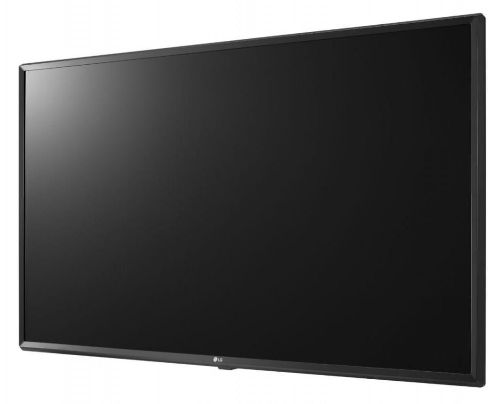 Телевизор LED LG 49" 49UT640S черный/Ultra HD/60Hz/DVB-T/DVB-T2/DVB-C/DVB-S/DVB-S2/USB (RUS) — фото 3