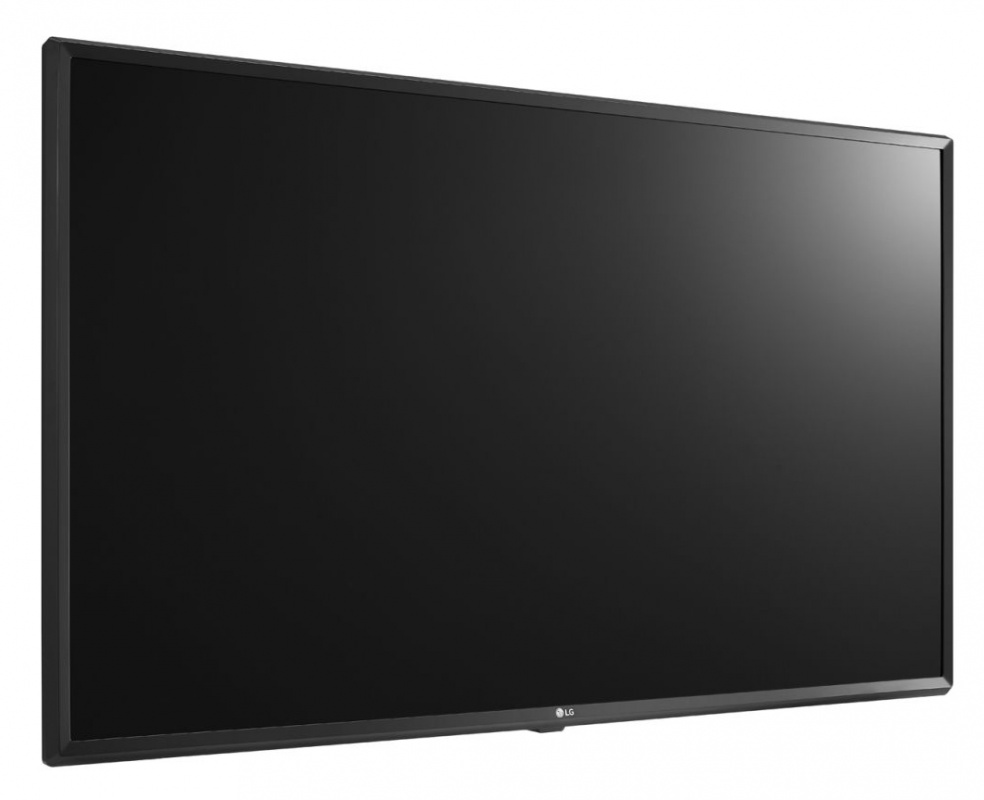 Телевизор LED LG 49" 49UT640S черный/Ultra HD/60Hz/DVB-T/DVB-T2/DVB-C/DVB-S/DVB-S2/USB (RUS) — фото 4
