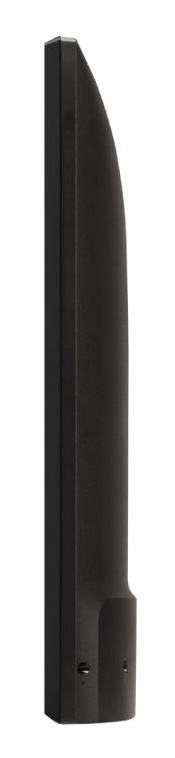 Телевизор LED LG 49" 49UT640S черный/Ultra HD/60Hz/DVB-T/DVB-T2/DVB-C/DVB-S/DVB-S2/USB (RUS) — фото 5
