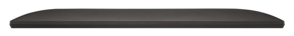 Телевизор LED LG 49" 49UT640S черный/Ultra HD/60Hz/DVB-T/DVB-T2/DVB-C/DVB-S/DVB-S2/USB (RUS) — фото 6