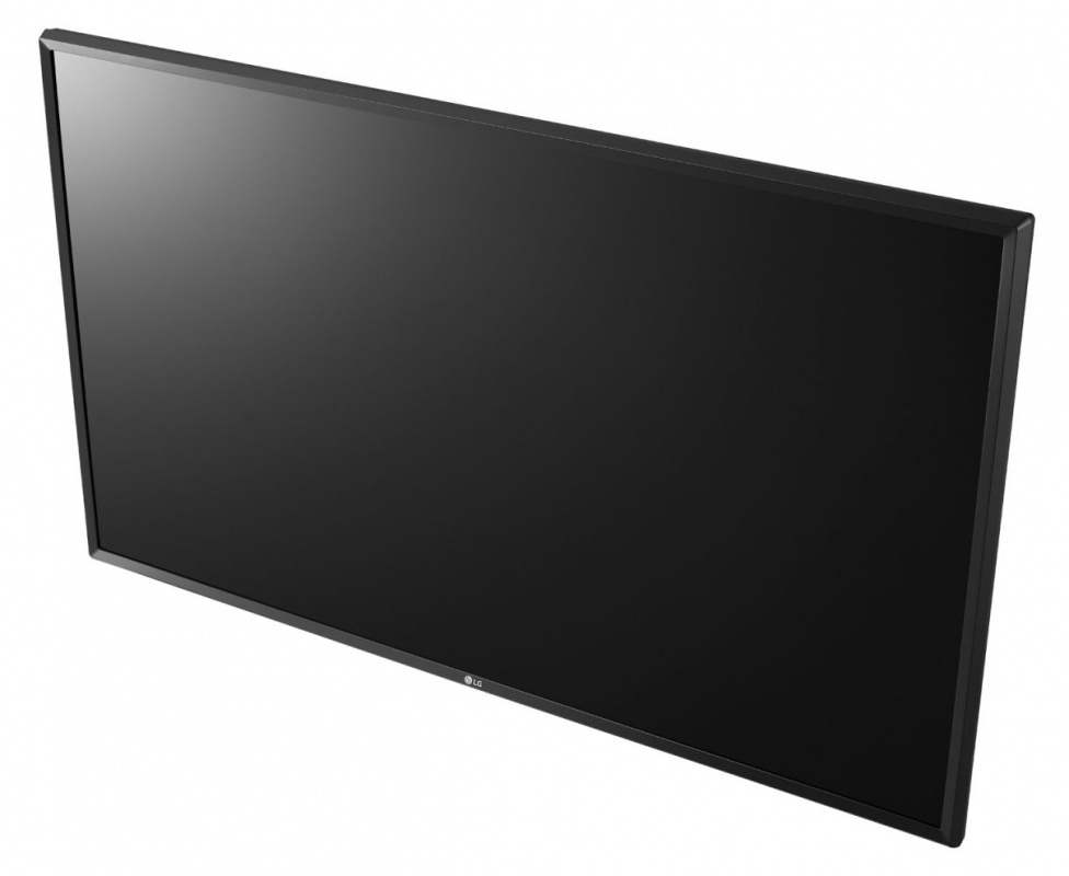 Телевизор LED LG 49" 49UT640S черный/Ultra HD/60Hz/DVB-T/DVB-T2/DVB-C/DVB-S/DVB-S2/USB (RUS) — фото 7