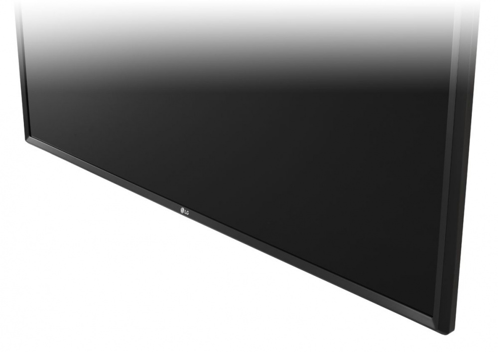 Телевизор LED LG 49" 49UT640S черный/Ultra HD/60Hz/DVB-T/DVB-T2/DVB-C/DVB-S/DVB-S2/USB (RUS) — фото 8