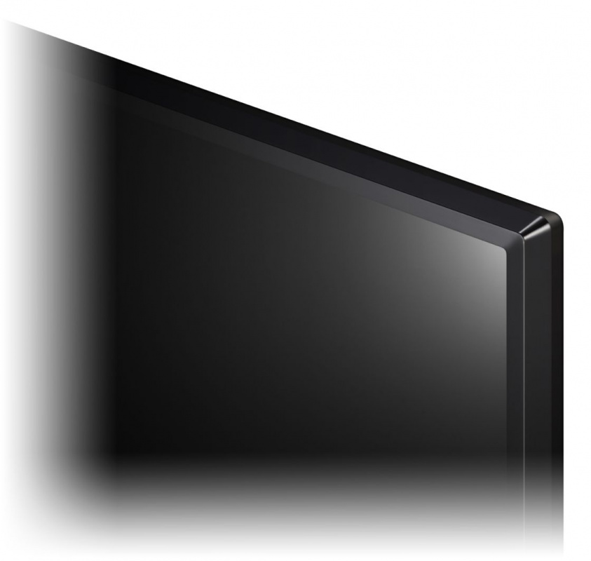 Телевизор LED LG 49" 49UT640S черный/Ultra HD/60Hz/DVB-T/DVB-T2/DVB-C/DVB-S/DVB-S2/USB (RUS) — фото 9