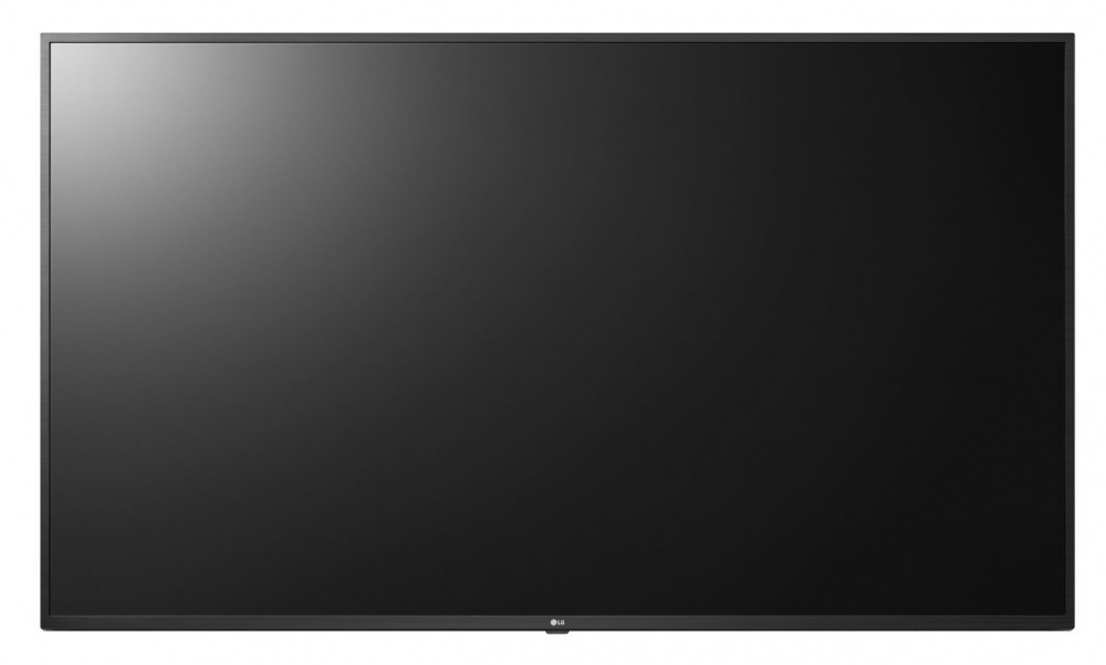 Телевизор LED LG 55" 55UT640S черный/Ultra HD/60Hz/DVB-T/DVB-T2/DVB-C/DVB-S/DVB-S2/USB (RUS) — фото 2