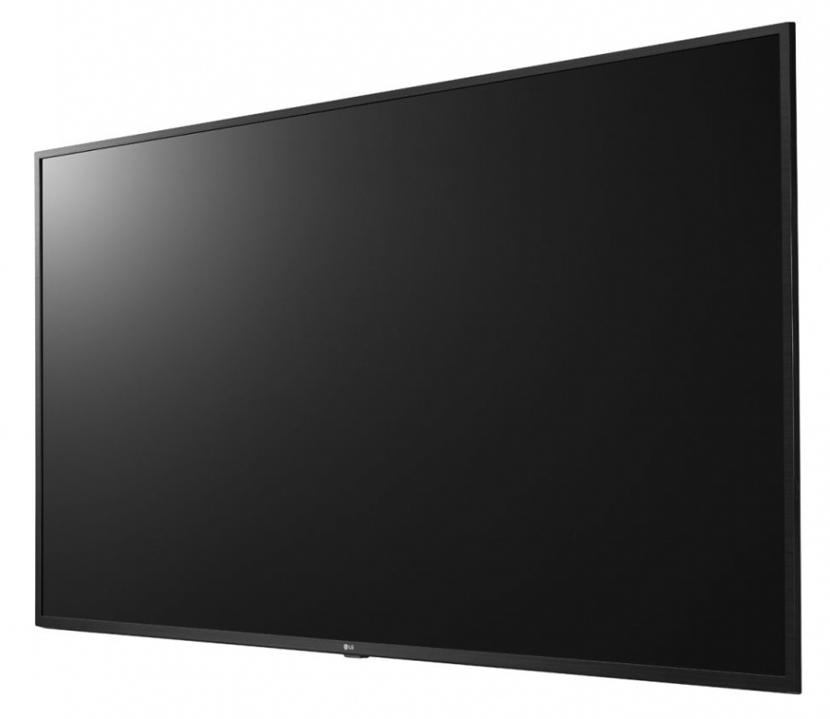 Телевизор LED LG 55" 55UT640S черный/Ultra HD/60Hz/DVB-T/DVB-T2/DVB-C/DVB-S/DVB-S2/USB (RUS) — фото 3