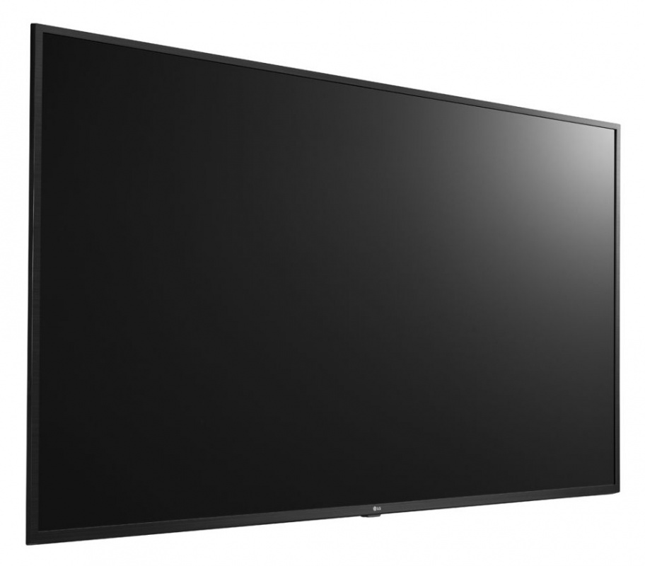 Телевизор LED LG 55" 55UT640S черный/Ultra HD/60Hz/DVB-T/DVB-T2/DVB-C/DVB-S/DVB-S2/USB (RUS) — фото 4
