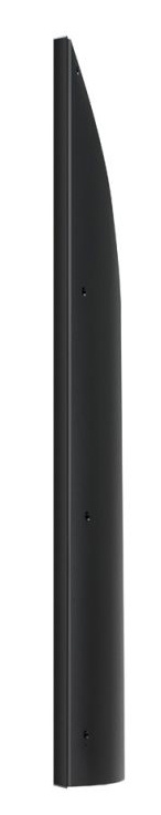 Телевизор LED LG 55" 55UT640S черный/Ultra HD/60Hz/DVB-T/DVB-T2/DVB-C/DVB-S/DVB-S2/USB (RUS) — фото 5