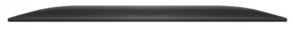 Телевизор LED LG 55" 55UT640S черный/Ultra HD/60Hz/DVB-T/DVB-T2/DVB-C/DVB-S/DVB-S2/USB (RUS) — фото 6