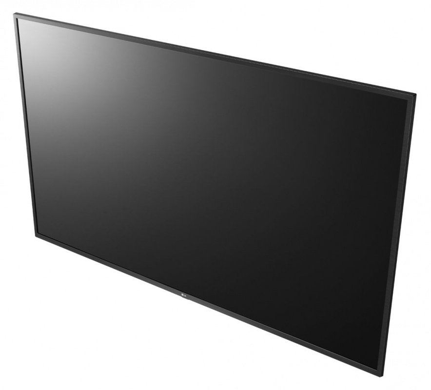 Телевизор LED LG 55" 55UT640S черный/Ultra HD/60Hz/DVB-T/DVB-T2/DVB-C/DVB-S/DVB-S2/USB (RUS) — фото 7