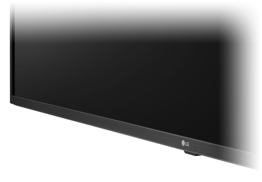 Телевизор LED LG 55" 55UT640S черный/Ultra HD/60Hz/DVB-T/DVB-T2/DVB-C/DVB-S/DVB-S2/USB (RUS) — фото 8