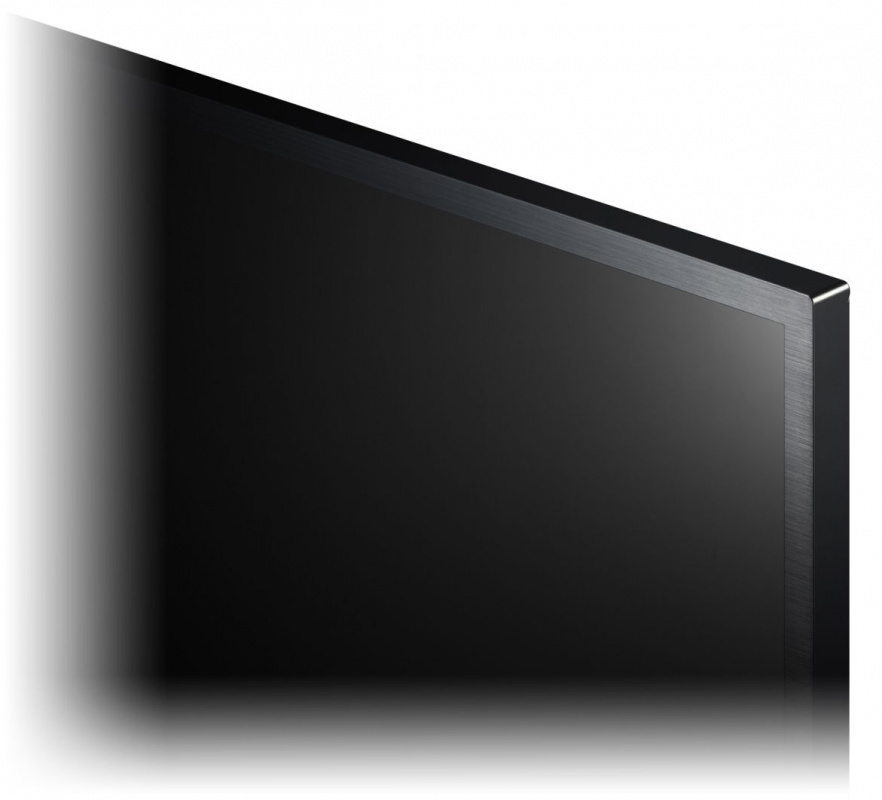 Телевизор LED LG 55" 55UT640S черный/Ultra HD/60Hz/DVB-T/DVB-T2/DVB-C/DVB-S/DVB-S2/USB (RUS) — фото 9