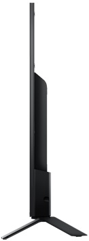 Телевизор LED Sony 32" KDL32WD756BR2 BRAVIA черный/серебристый/FULL HD/400Hz/DVB-T/DVB-T2/DVB-C/USB/WiFi/Smart TV — фото 5