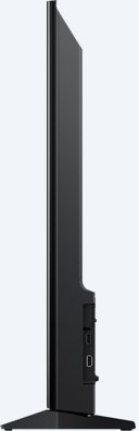 Телевизор LED Sony 40" KDL40RE353BR BRAVIA черный/FULL HD/100Hz/DVB-T/DVB-T2/DVB-C/USB — фото 3
