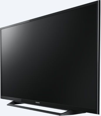 Телевизор LED Sony 40" KDL40RE353BR BRAVIA черный/FULL HD/100Hz/DVB-T/DVB-T2/DVB-C/USB — фото 4