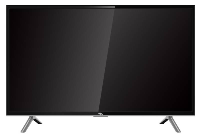 Телевизор LED TCL 32" LED32D2900S черный/HD READY/60Hz/DVB-T/DVB-T2/DVB-C/DVB-S/DVB-S2/USB (RUS) — фото 4