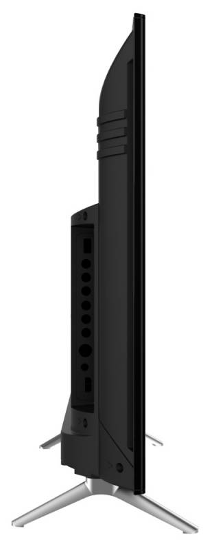 Телевизор LED TCL 32" LED32D2900S черный/HD READY/60Hz/DVB-T/DVB-T2/DVB-C/DVB-S/DVB-S2/USB (RUS)
