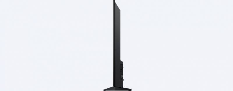 Телевизор LED Sony 32" KDL32RE303BR BRAVIA черный/HD READY/100Hz/DVB-T/DVB-T2/DVB-C/USB — фото 4