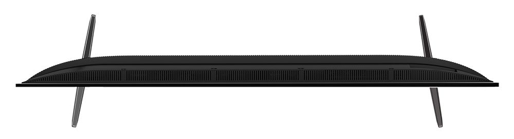 Телевизор LED TCL 32" L32S6FS черный/HD READY/60Hz/DVB-T/DVB-T2/DVB-C/DVB-S/DVB-S2/USB/WiFi/Smart TV (RUS) — фото 5