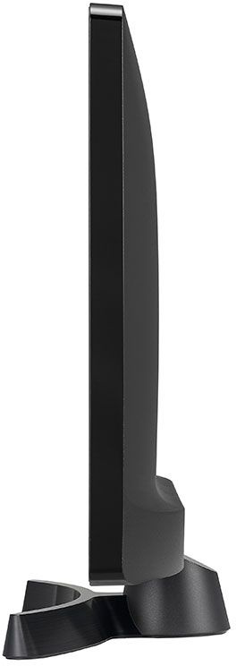 Телевизор LED LG 28" 28TL510V-PZ черный/серый/HD READY/50Hz/DVB-T2/DVB-C/DVB-S2/USB — фото 3