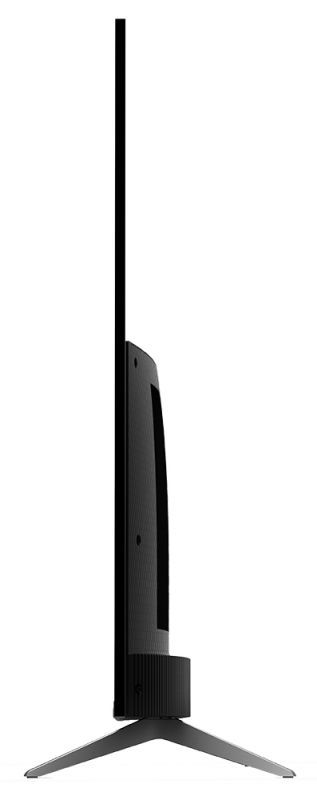 Телевизор LED TCL 43" L43S6FS черный/FULL HD/60Hz/DVB-T/DVB-T2/DVB-C/DVB-S/DVB-S2/USB/WiFi/Smart TV (RUS) — фото 8