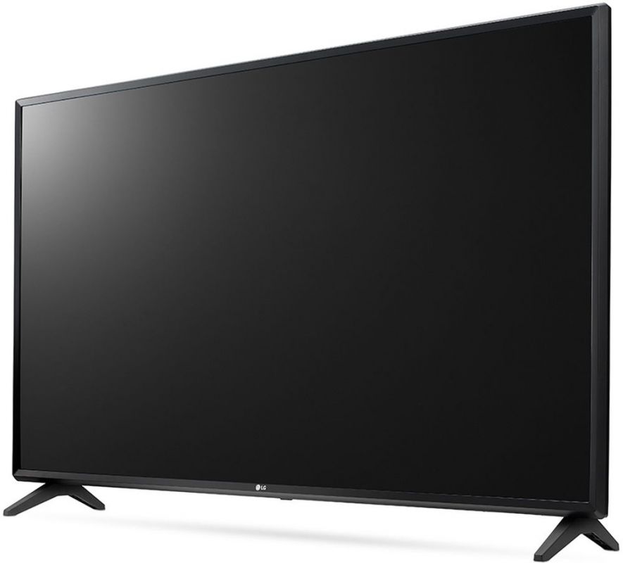 Телевизор LED LG 49" 49LK5910PLC черный/FULL HD/50Hz/DVB-T2/DVB-C/DVB-S2/USB/WiFi/Smart TV (RUS) — фото 3