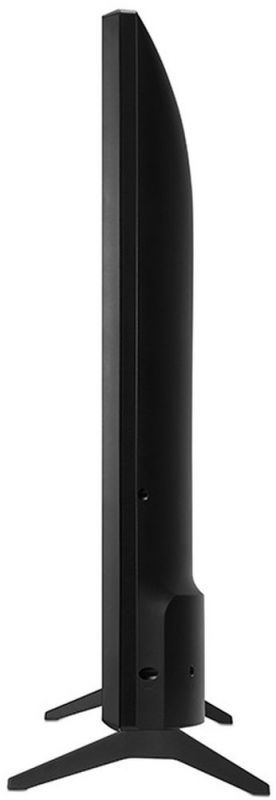 Телевизор LED LG 49" 49LK5910PLC черный/FULL HD/50Hz/DVB-T2/DVB-C/DVB-S2/USB/WiFi/Smart TV (RUS) — фото 7