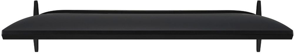Телевизор LED LG 49" 49LK5910PLC черный/FULL HD/50Hz/DVB-T2/DVB-C/DVB-S2/USB/WiFi/Smart TV (RUS) — фото 6