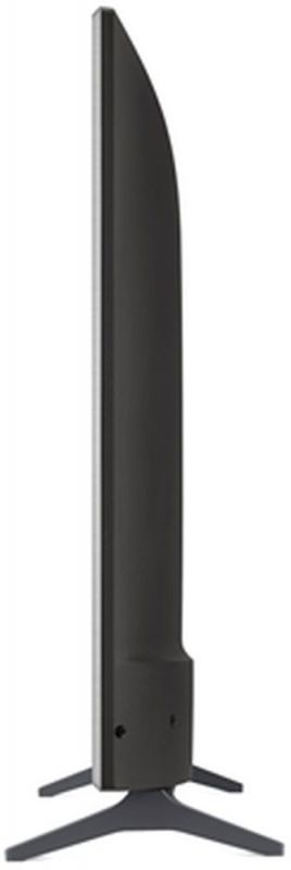 Телевизор LED LG 49" 49LK6100PLA серебристый/FULL HD/50Hz/DVB-T2/DVB-C/DVB-S2/USB/WiFi/Smart TV (RUS) — фото 5