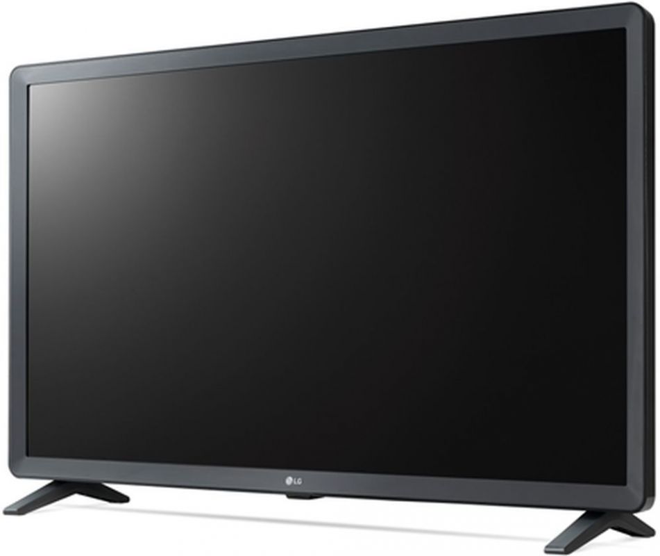 Телевизор LED LG 32" 32LK615BPLB серый/HD READY/50Hz/DVB-T2/DVB-C/DVB-S2/USB/WiFi/Smart TV (RUS) — фото 6