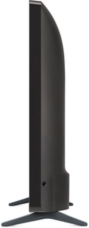 Телевизор LED LG 32" 32LK615BPLB серый/HD READY/50Hz/DVB-T2/DVB-C/DVB-S2/USB/WiFi/Smart TV (RUS) — фото 5