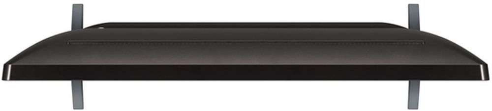 Телевизор LED LG 32" 32LK615BPLB серый/HD READY/50Hz/DVB-T2/DVB-C/DVB-S2/USB/WiFi/Smart TV (RUS) — фото 3