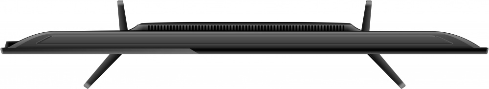 Телевизор LED Hartens 40