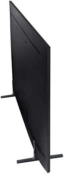 Телевизор LED Samsung 55" UE55RU8000UXRU 8 серебристый/Ultra HD/1000Hz/DVB-T2/DVB-C/DVB-S2/USB/Smart TV (RUS)