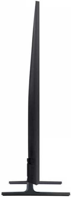 Телевизор LED Samsung 65" UE65RU8000UXRU 8 серебристый/Ultra HD/1000Hz/DVB-T2/DVB-C/DVB-S2/USB/WiFi/Smart TV (RUS) — фото 9