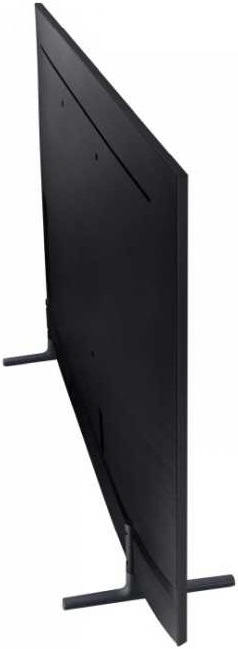 Телевизор LED Samsung 65" UE65RU8000UXRU 8 серебристый/Ultra HD/1000Hz/DVB-T2/DVB-C/DVB-S2/USB/WiFi/Smart TV (RUS) — фото 7