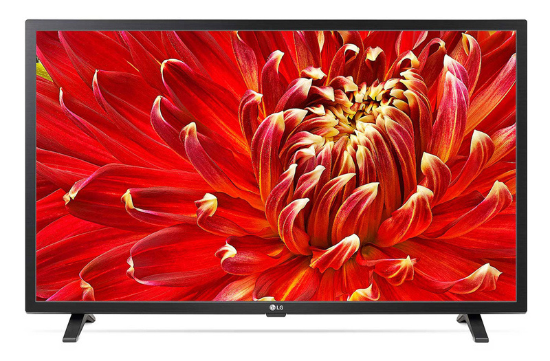 Телевизор LED LG 32" 32LM630BPLA серый/HD READY/50Hz/DVB-T/DVB-T2/DVB-C/DVB-S/DVB-S2/USB/WiFi/Smart TV (RUS) — фото 8