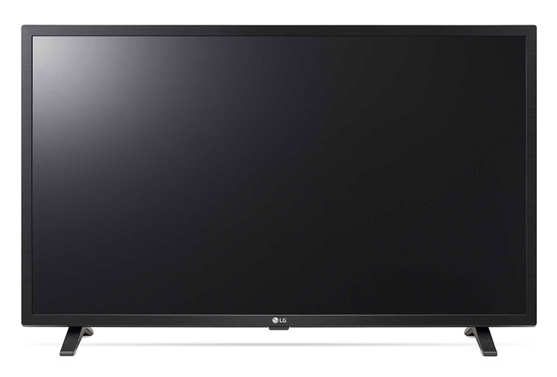 Телевизор LED LG 32" 32LM630BPLA серый/HD READY/50Hz/DVB-T/DVB-T2/DVB-C/DVB-S/DVB-S2/USB/WiFi/Smart TV (RUS) — фото 7