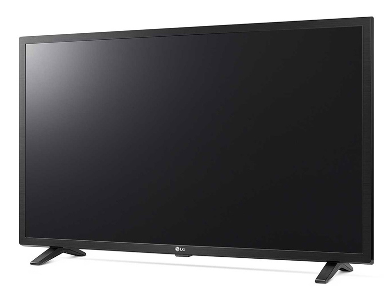 Телевизор LED LG 32" 32LM630BPLA серый/HD READY/50Hz/DVB-T/DVB-T2/DVB-C/DVB-S/DVB-S2/USB/WiFi/Smart TV (RUS) — фото 6