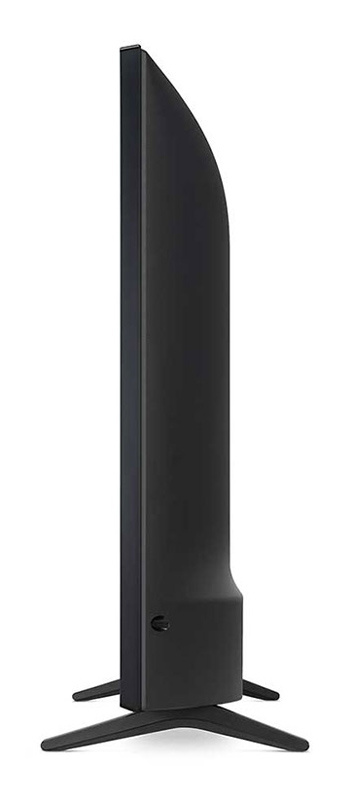 Телевизор LED LG 32" 32LM630BPLA серый/HD READY/50Hz/DVB-T/DVB-T2/DVB-C/DVB-S/DVB-S2/USB/WiFi/Smart TV (RUS) — фото 5