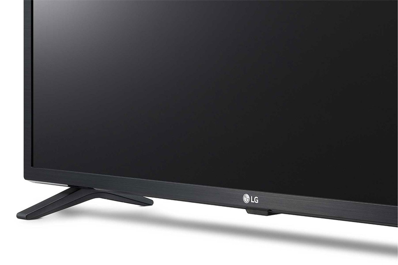 Телевизор LED LG 32" 32LM630BPLA серый/HD READY/50Hz/DVB-T/DVB-T2/DVB-C/DVB-S/DVB-S2/USB/WiFi/Smart TV (RUS) — фото 3